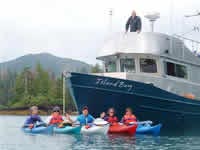 A �Photo Opportunity�